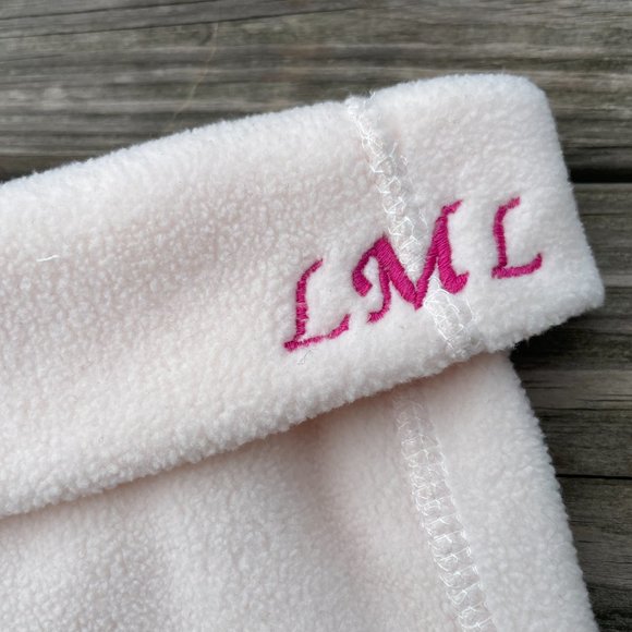 Hunter Women Socks Light Pink LML Boot Socks M - Picture 6 of 11